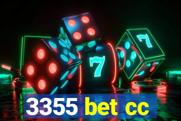 3355 bet cc